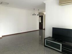 Aquarius By The Park (D16), Condominium #537838031